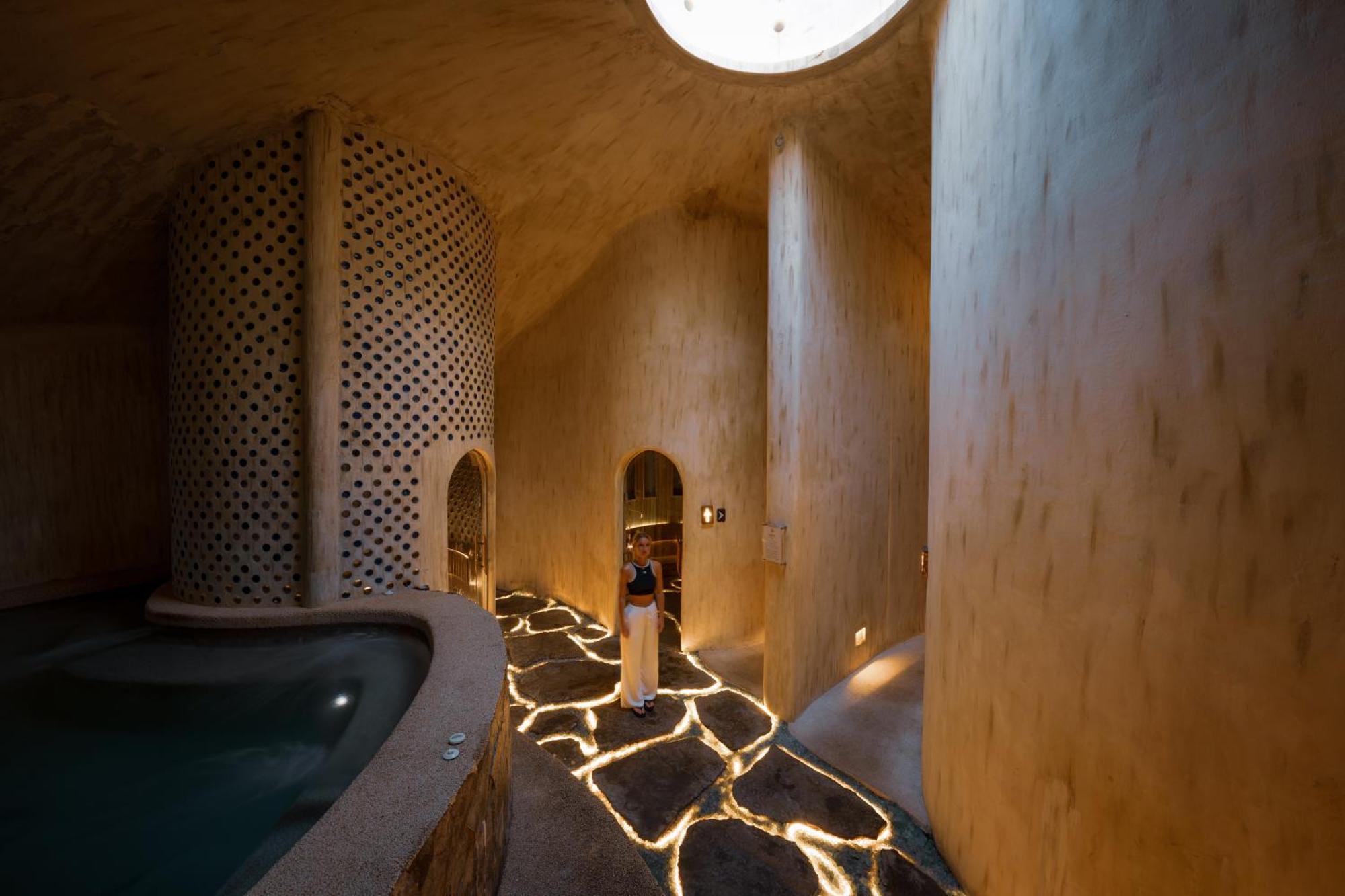 Ulaman Eco Luxury * Tabanan (Bali)