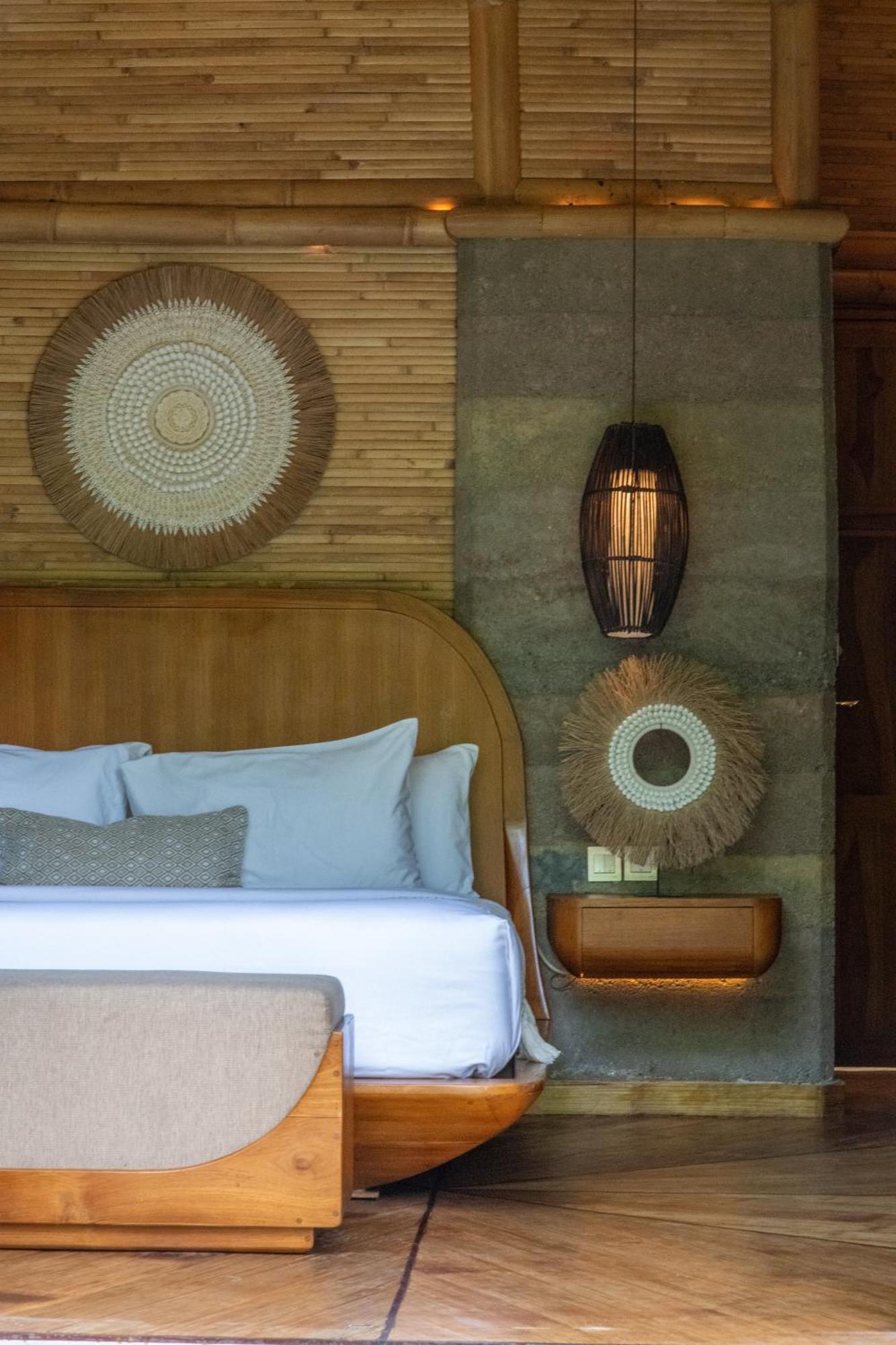 Ulaman Eco Luxury